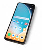 Xiaomi Poco C71 64GB Unlocked**Boxed**