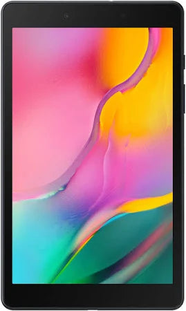 Samsung Galaxy Tab A8 32GB