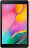 Samsung Galaxy Tab A8 32GB