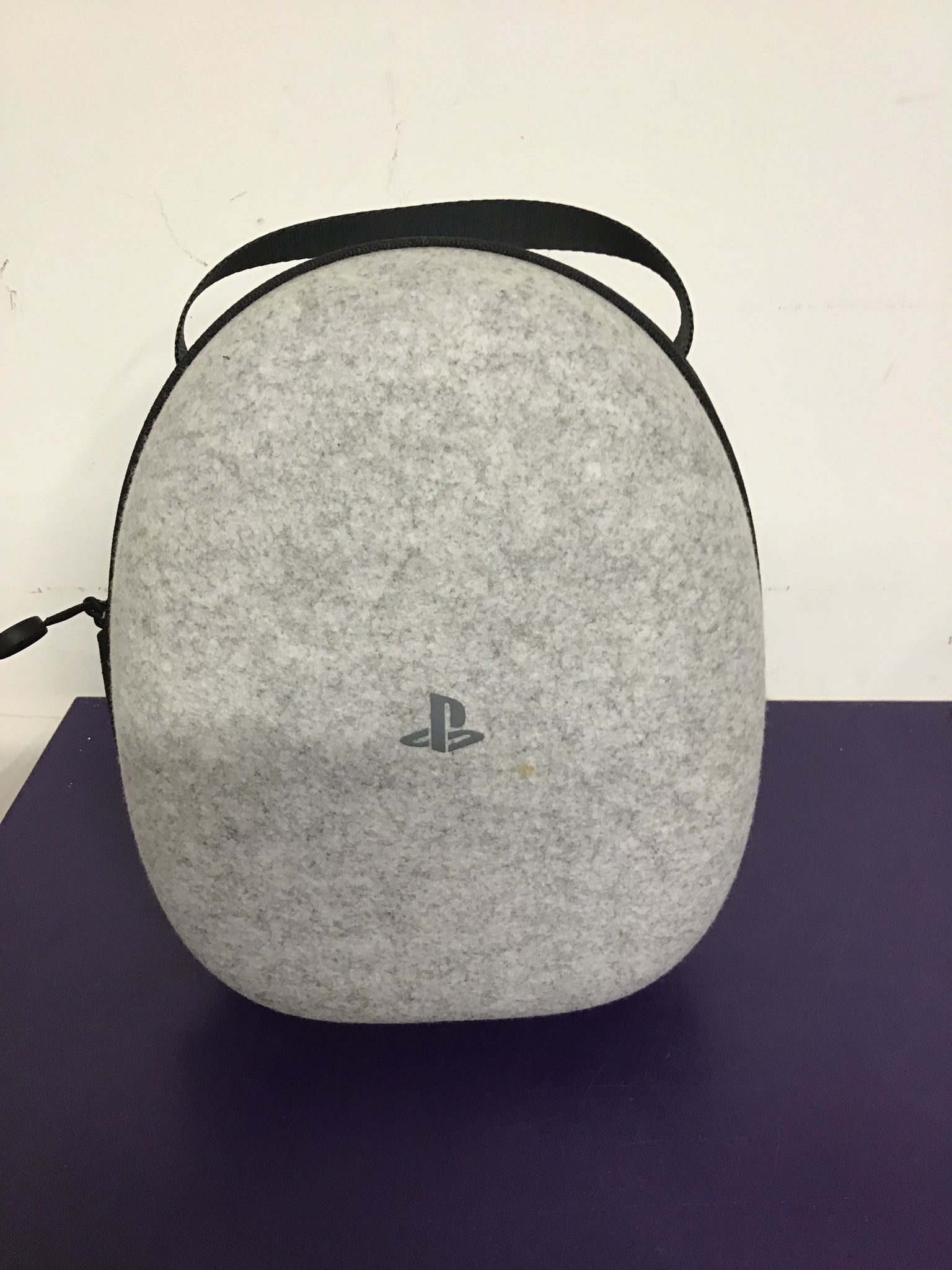 Sony PULSE Elite Wireless Headset
