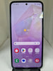 Samsung Galaxy A35 5G Dual Sim (6GB+128GB) Awesome Navy, Unlocked