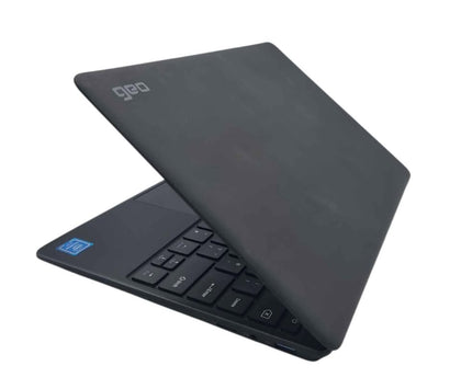 Geo Geoflex N3350 (4GB RAM/32GB SSD/11
