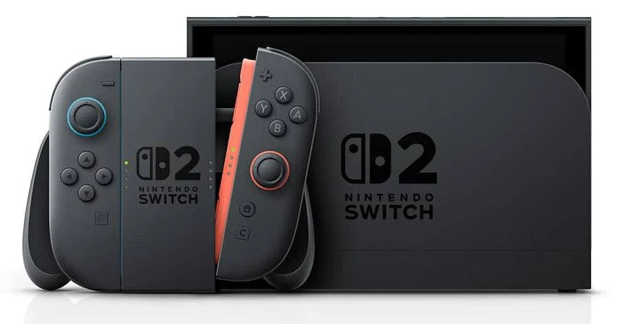 Nintendo Switch SONY PlayStation4 CUH-2200AB02 500GB Nintendo Switch 2 Console boxed | Cash Generator