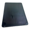 iPad Air (4th Gen)