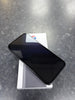Google Pixel 8a 128GB Obsidian