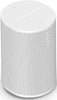Sonos Era 100 Speakers