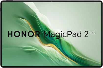 Honor Magicpad 2