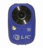 lIC 727 XSC ego Action Cam