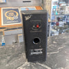 Martin Audio Speaker EM15 EM Series (Single Speaker)