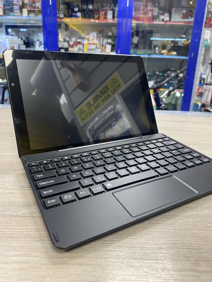 Venturer Voyager 10 Pro - 32gb