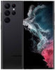 Samsung Galaxy S22 Ultra 128gb - Phantom Black