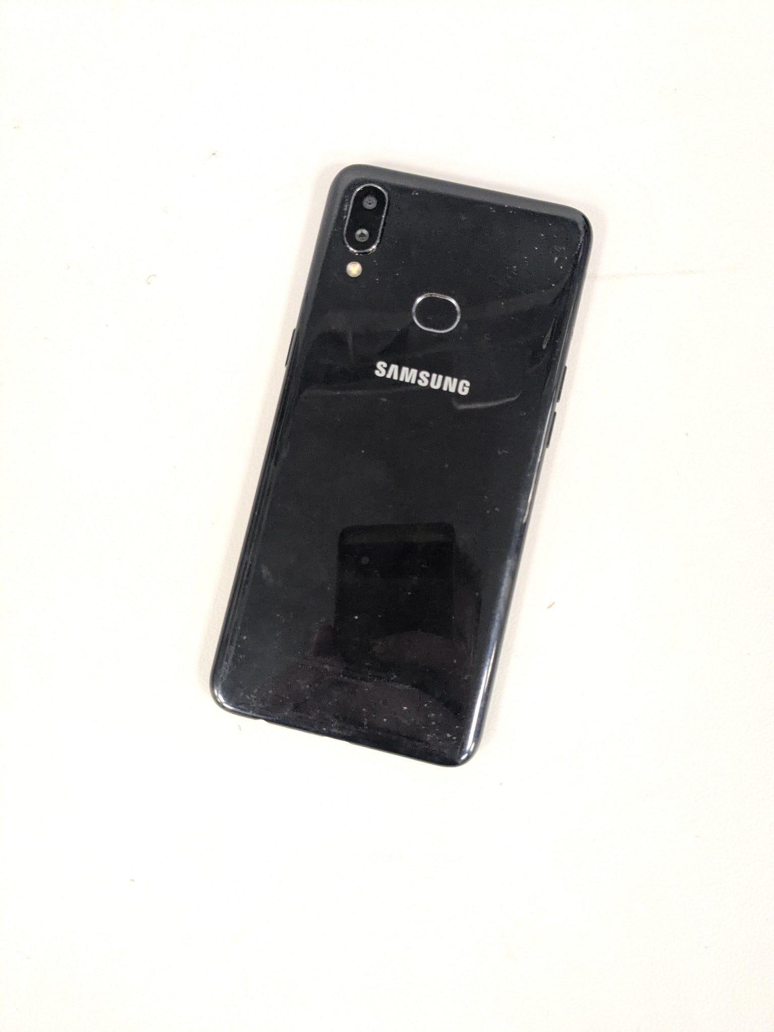 Samsung Galaxy A10s 32GB Any Network