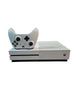 Xbox One S Console 500gb