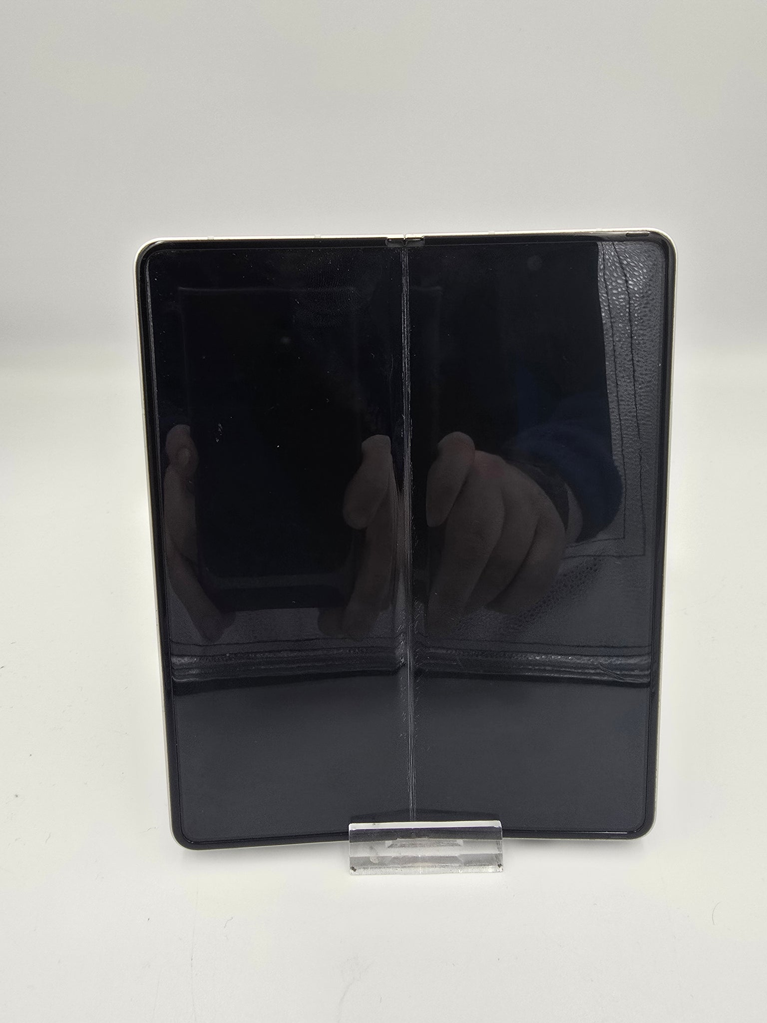 Samsung galaxy Fold 3 512gb - Unlocked