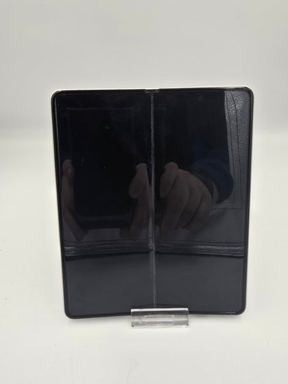 Samsung galaxy Fold 3 512gb - Unlocked