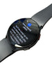 Samsung Galaxy Watch 5 44mm Black
