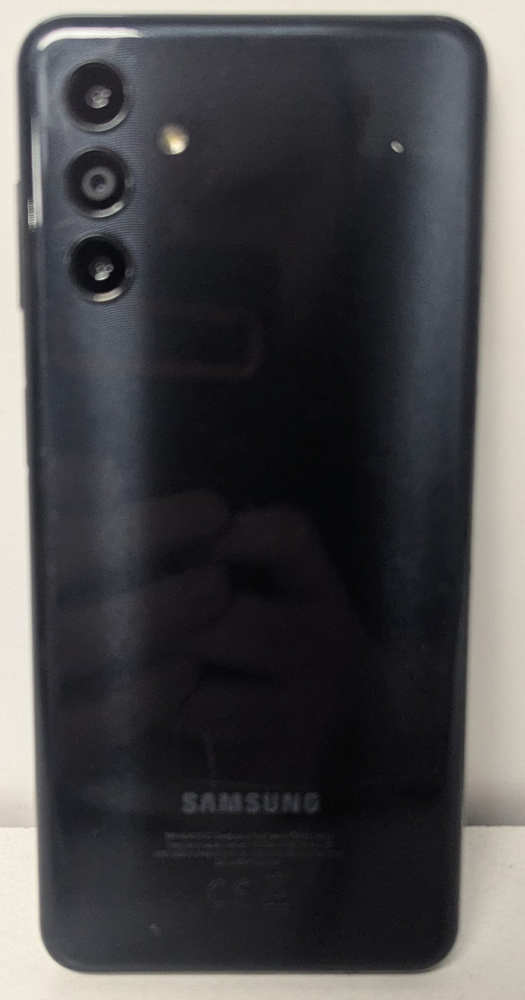 Samsung Galaxy A04s 64GB - Unlocked