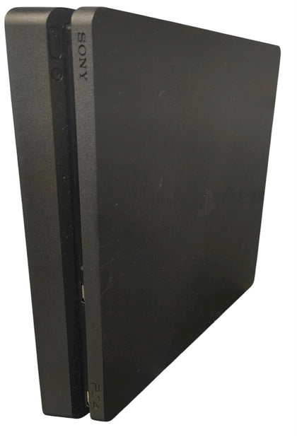 Sony Playstation 4 Slim 1TB Console