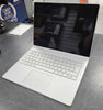 Microsoft Surface Book - i5-6300U - 8GB RAM - 256GB SSD - Windows 10
