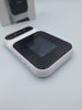 Ryoko PRO 4g LTE WiFi Portable Wireless Router 3000mah Fast Speed