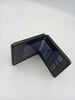 Samsung Galaxy Z Flip7 (SM-F766B) 256GB Jetblack, Unlocked B