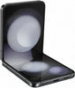 Samsung Galaxy Z Flip5, Unlocked Android Smartphone, 256GB Storage, Graphite (Renewed)
