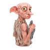 Harry Potter Dobby Bust Large