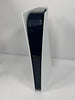 Sony PlayStation 5 Digital Edition