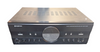 Skytronic Digital Karaoke Amp-218/BK