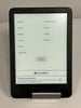 Amazon Kindle 11th Gen 6" 16GB Black