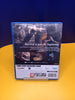 Resident Evil 4