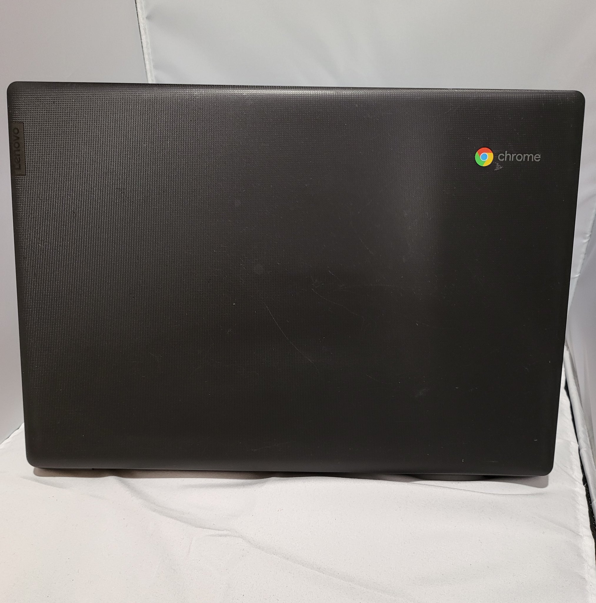 Lenovo Chromebook S330 - 14" MT8173C - 4 GB RAM - 32 GB eMMC
