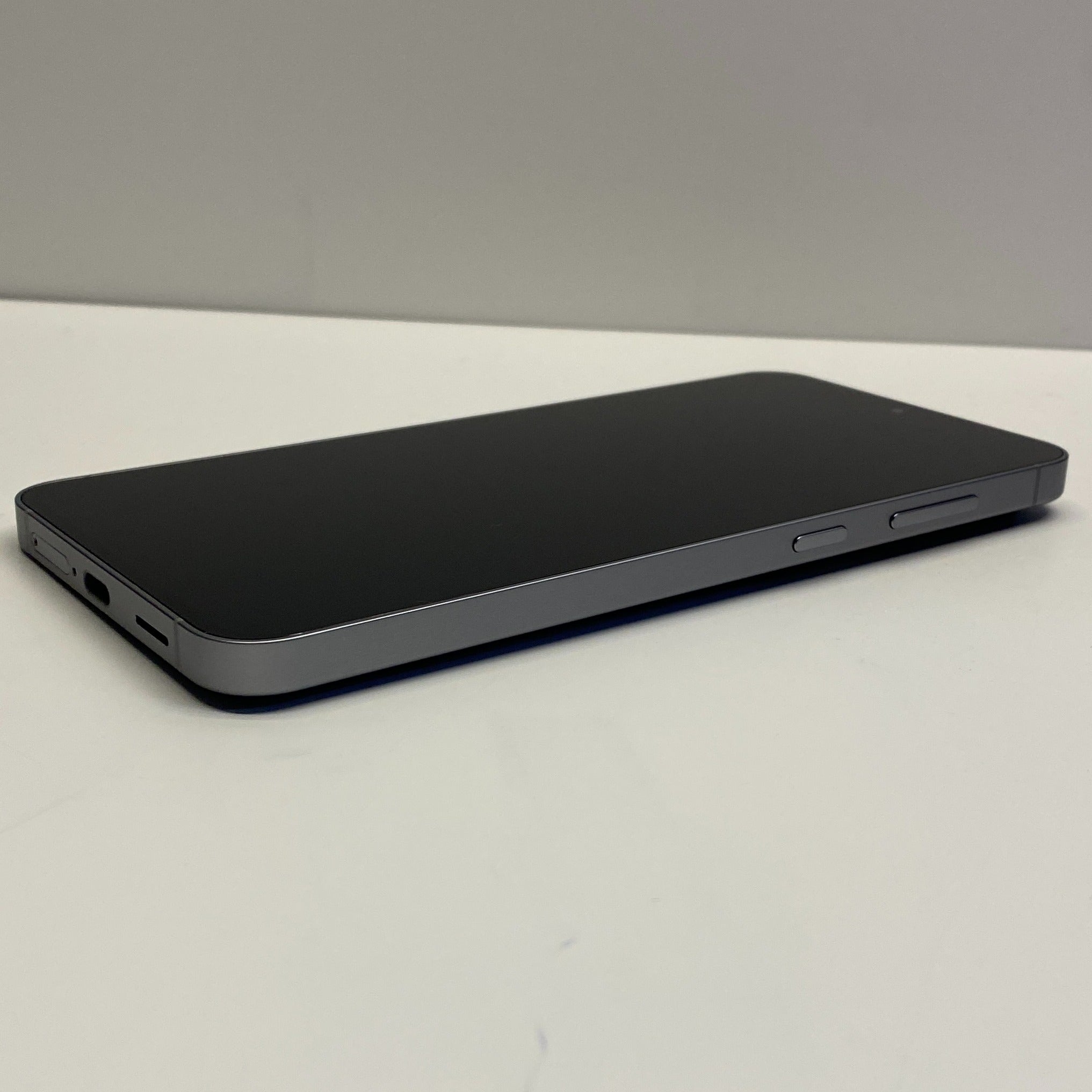 Samsung Galaxy S25 FE Unlocked Model SM-S731B/DS 256GB in Navy Boxed