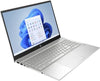 HP Pavilion 15.6" AMD Ryzen 7 Laptop