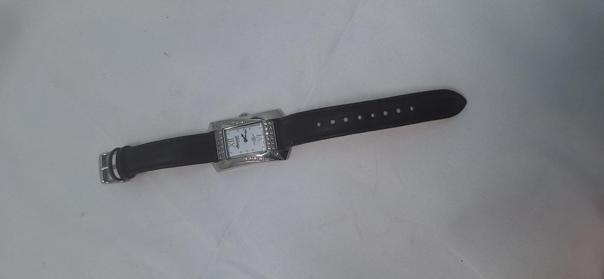 Ingersoll Decadence Womens Watch