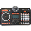 Vtech Kidi DJ Mix
