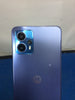 Motorola G13 - 128GB Storage