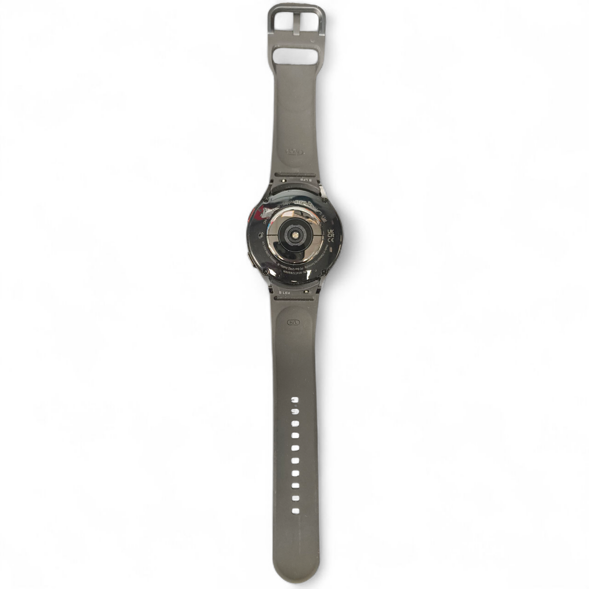 Samsung Galaxy Watch 5 44mm GPS