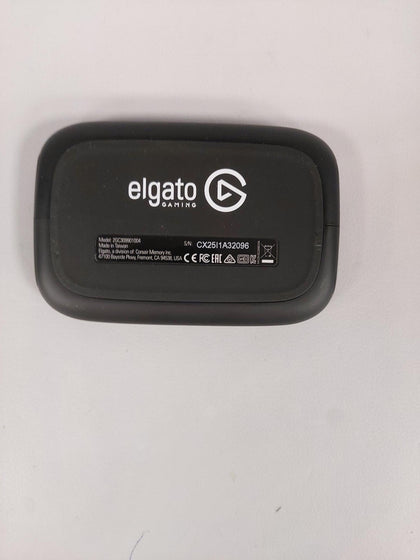Elgato HD60 S Game Capture