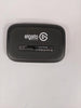 Elgato HD60 S Game Capture
