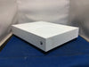 Xbox One S All-Digital Edition Console