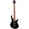 Stagg Bass guitar 5 strings black