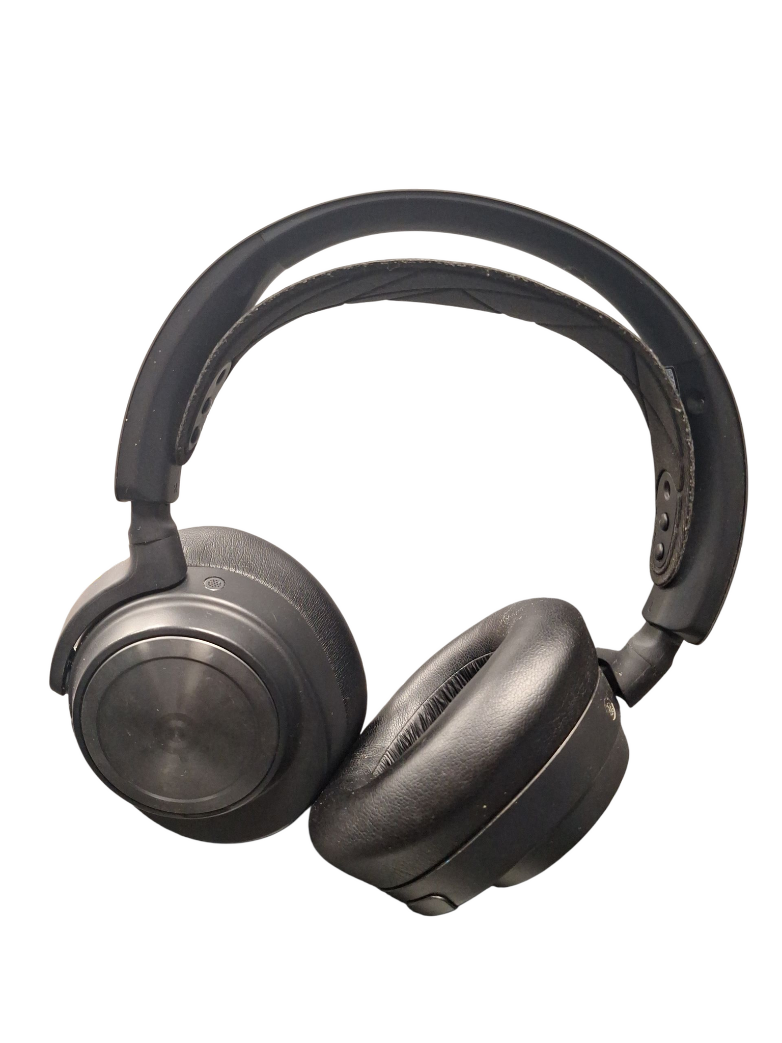 Steel Series Nova Pro X - No Mic