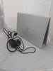 HP 755-G5, Ryzen 7 2700U, 8GB Ram, 256GB SSD, 15" Screen, Windows 10 Unlocked