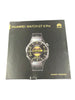 Huawei Watch GT 6 Pro