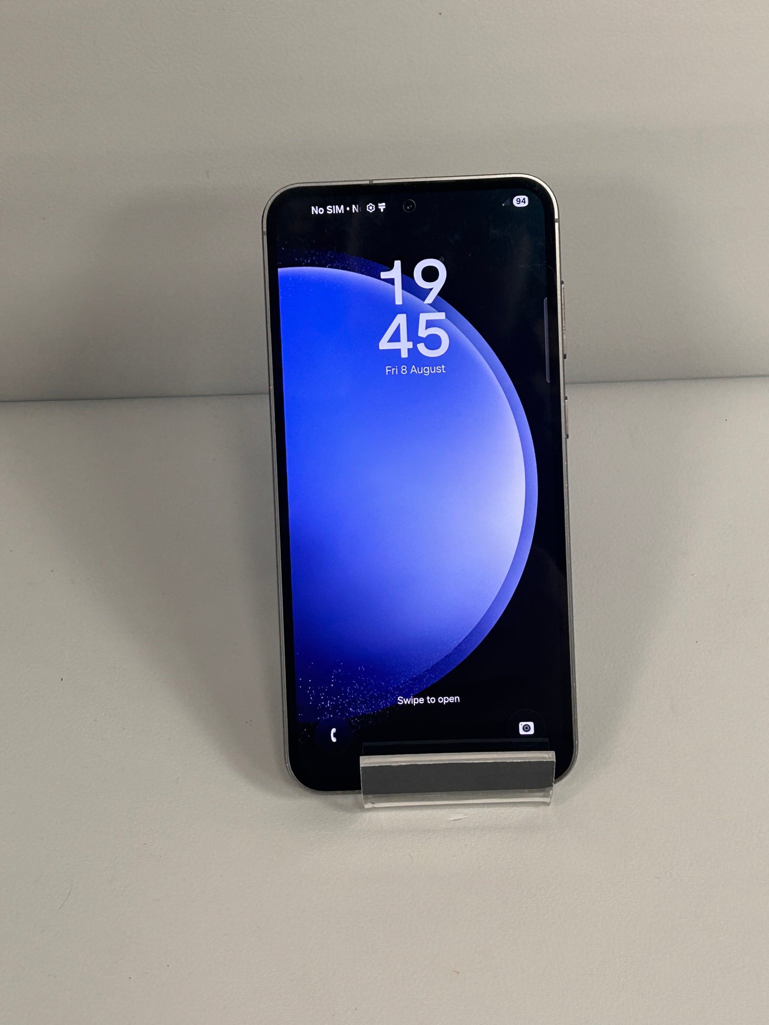 Samsung Galaxy S23 FE 128GB