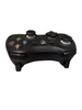 MSI Force GC20 V2 Black Wired Gaming Controller PC and Android **Controller only**