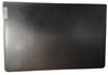 Lenovo IdeaPad 3 Intel Core I3 15ITL6, 8GB RAM, 128GB, Windows 11, 15.6" FHD.