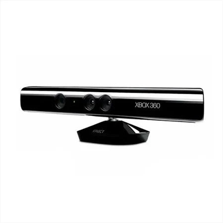 Kinect v1.0 Camera for Windows XBOX360