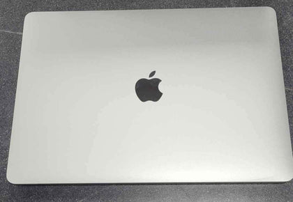 MacBook Air 10,1 2020 - M1 (8-CPU 7-GPU) - 8GB Ram - 256GB SSD - 13